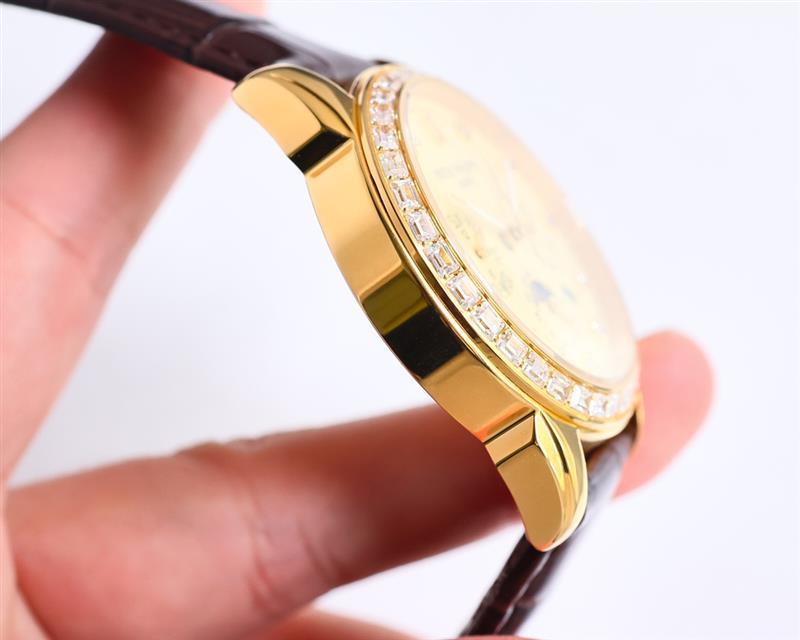 202457165518818 1550